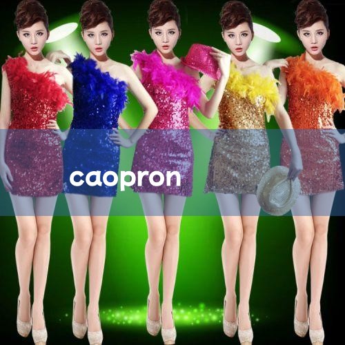 videos_yacc&lex-Chapter1_caopron_caoporn -  ʵ,Cao Jin | Profile | Xidia|ALIME