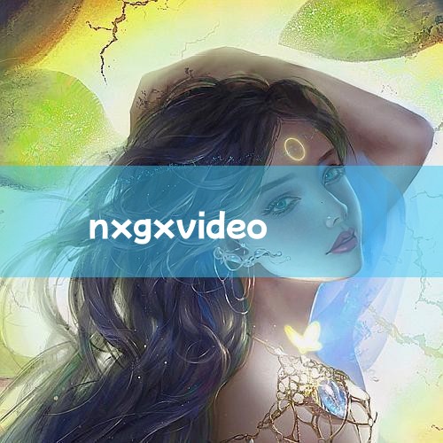 ffmpeg+nginx+videoʵrtsp|How to download Nxgx.com |Video_Explore XNXX Sex Video